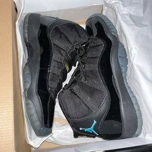 Air Jordan retro 11
